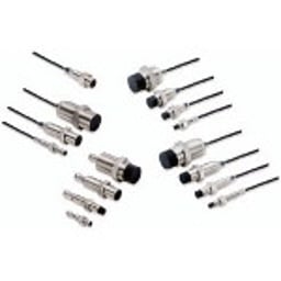 E2B-M12KN05-M1-B1 by Omron