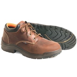 47028 105W by Timberland