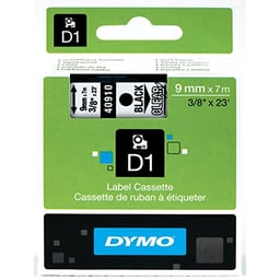 40910 by Dymo