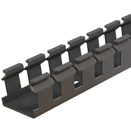 G1X1LG6 by Panduit