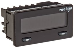 CUB5VB00 by Red Lion Controls