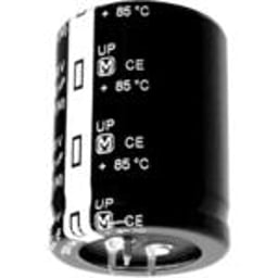 ECO-S1HP472EL by Panasonic