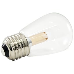 PS14-E26-WW by American Lighting