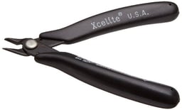 170DBK by Xcelite