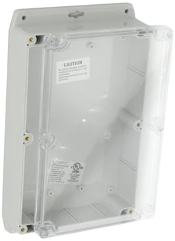 PN-1325-CMB by Bud Industries