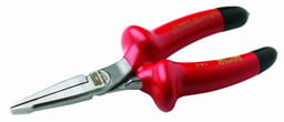 2430V-160 by Snap-on Tools