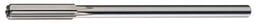 C25567 by Cleveland Twist Drill