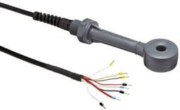 HI7650-1110 by Hanna Instruments