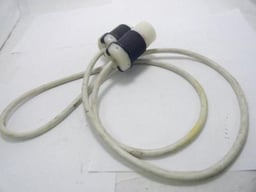 HBL2343 by Hubbell Wiring Device-Kellems