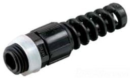 HJ1041BPK25 by Hubbell Wiring Device-Kellems