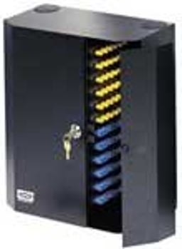 FCW12SP by Hubbell Wiring Device-Kellems