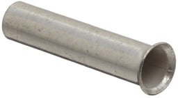 F78-10-M by Panduit
