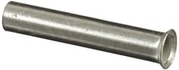 F78-12-M by Panduit