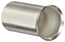 F78-7-M by Panduit