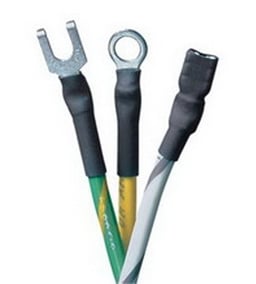 HSTT05-48-Q by Panduit