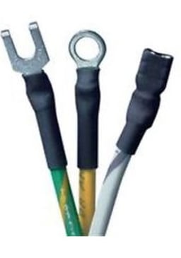 HSTT05-48-Q10 by Panduit