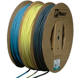 HSTT06-48-Q10 by Panduit