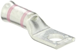 LCAF1-38-X by Panduit