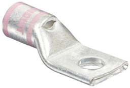 LCAS1/0-56-X by Panduit