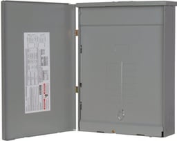 PW1224L1225CU by Siemens