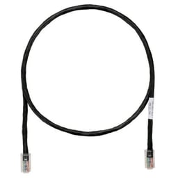 UTPCH15BLY by Panduit