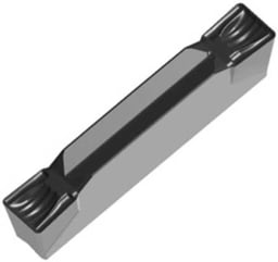 GX16-1E200N020-UF4 WSP43 by Walter Tools