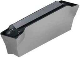 GX24-3F400N03-CE4 WSM43S by Walter Tools