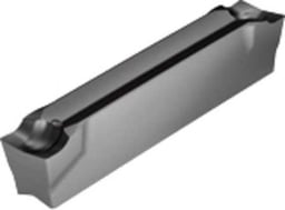 GX16-2E300N02-CF5 WSM33S by Walter Tools