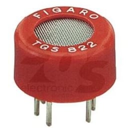 TGS822 by Figaro