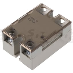 G3NA-220B-UTU DC5-24 by Omron