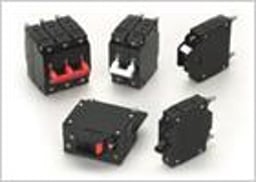 CA2-B0-22-450-121-D by Carling Technologies