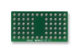 RE941-S1 by Roth Elektronik
