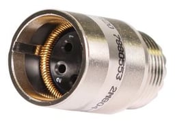 2M804-004-01M7-10SD by Amphenol Aerospace