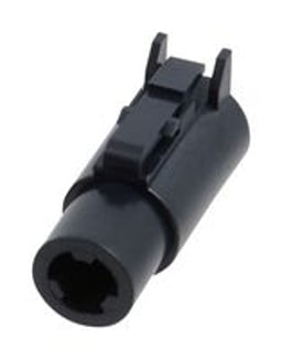 ATHD-1PS-12 (16) by Amphenol Industrial