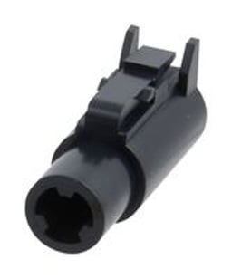 ATHD-1PS-8 by Amphenol Industrial