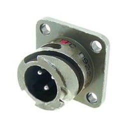 CA3102E16S-1PWBF80 by ITT / Cannon