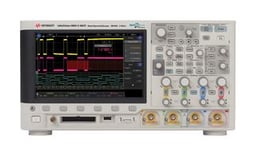 MSOX3034T-DST-DEMO by Keysight Technologies