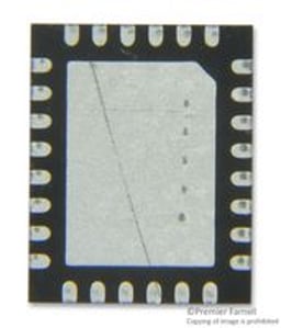Memory Protection Devices MPQ6531GV-AEC1Z MPQ6531GV-AEC1Z by Memory Protection Devices