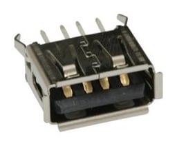 105057-0001 by Molex