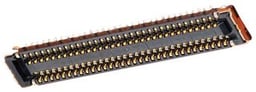 504618-4010 by Molex