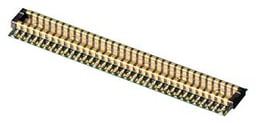 504622-2010 by Molex