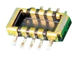 505070-3010 by Molex