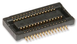 54722-0607 by Molex