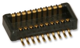 55560-0207 by Molex