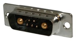 680M11W1203L401 by NorComp