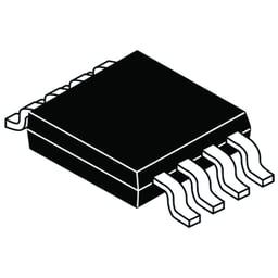 MC34164DM-5R2G by onsemi