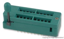 220-3342-00-0602J by 3M