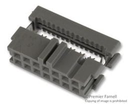 3385-6600 by 3M