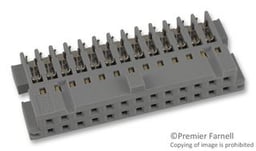 CHG-2026-J01010-KCP by 3M