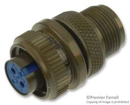 97-3106A-14S-5S by Amphenol Industrial